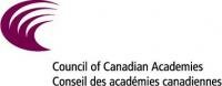 Council of Canadian Academies