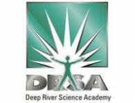 Deep River Science Academy