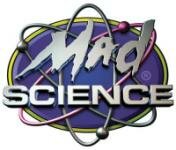 Mad Science