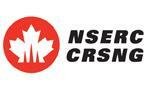 NSERC: PromoScience