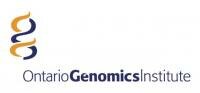 Ontario Genomics Institute