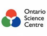 Ontario Science Centre