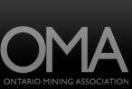 Ontario Mining Assciation