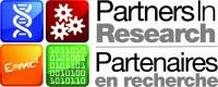 Partners In Research