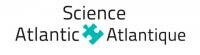 Science Atlantic