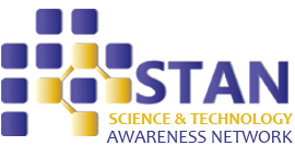 Science and Technology Awareness Network